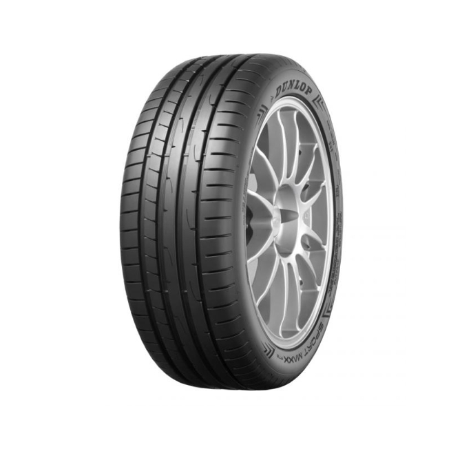 dunlop-275/30-r20-sport-maxx-rt2-97y-xl-fp